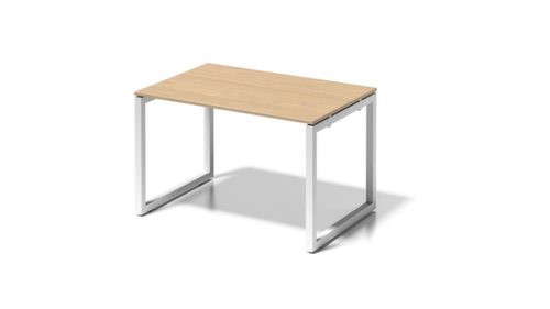 table de bureau  L