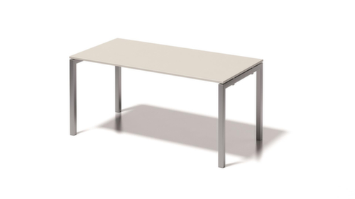 table de bureau  L