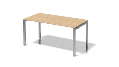 table de bureau  L