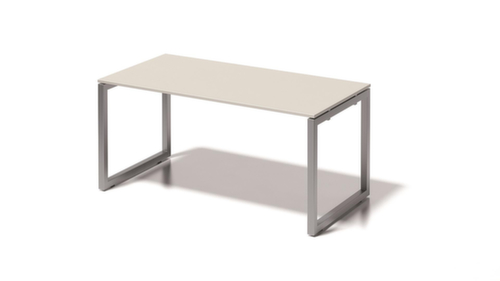 table de bureau  L