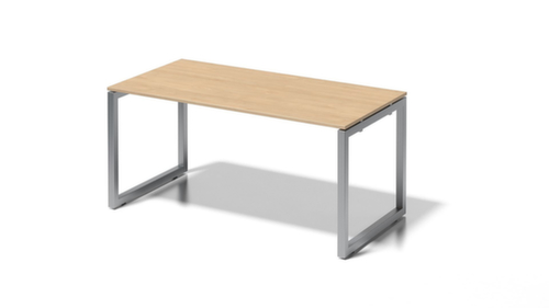 table de bureau  L