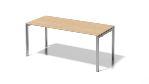 table de bureau  L