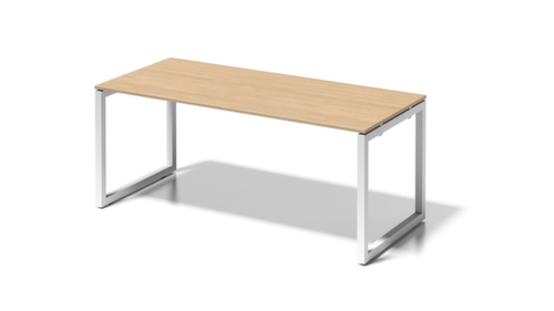 table de bureau  L