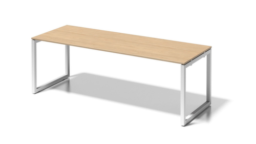 table de bureau  L