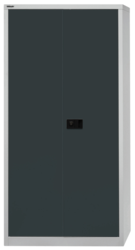 Bisley Armoire vestiaire Universal  L