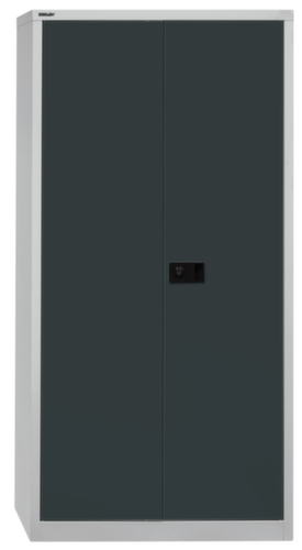 Bisley Armoire vestiaire Universal  L