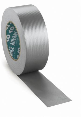 Ruban tissu adhésif Advance, longueur x largeur 50 m x 50 mm