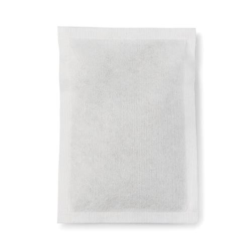 Sachet d'agent siccatif, absorption 3 g  L