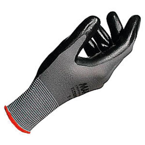 Gants de protection Ultrane 553, nitrile, taille 7  L