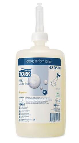 Tork Savon liquide pour distributeur de savon