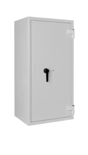 Format Tresorbau Armoire triple protection  L