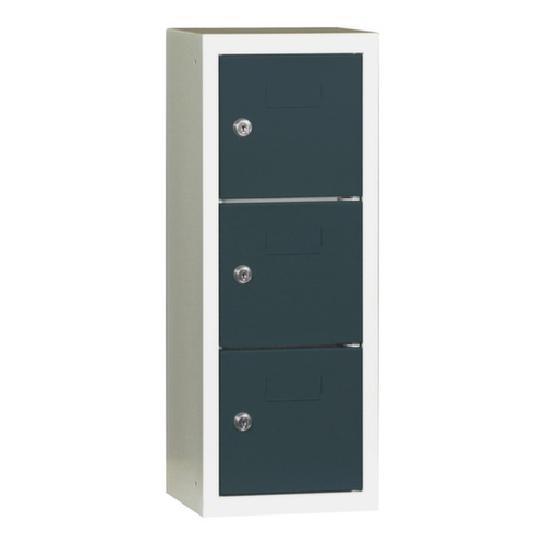 armoire multicases