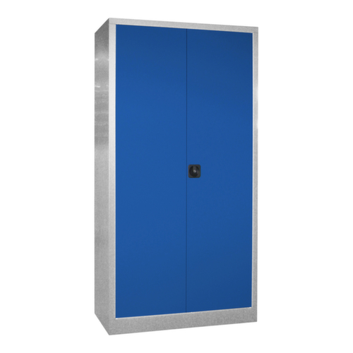 PAVOY Armoire universelle Basis, largeur 1000 mm  L