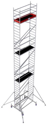 Krause échafaudage pliant mobile ProTec ®XS  L