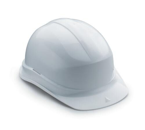 Casque de protection DELTA PLUS  L