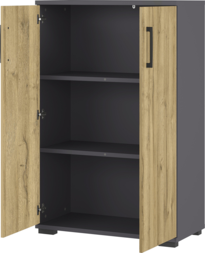 Armoire de classement GW-PROFI 2.0  L