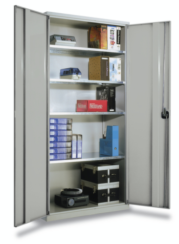 Kappes Armoire universelle ErgoPlus®, largeur 1000 mm  L