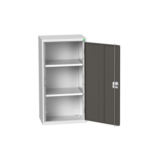 bott Armoire à portes battantes verso, largeur 525 mm  L