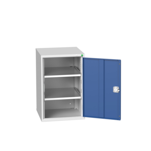 bott Armoire à portes battantes verso, largeur 525 mm  L