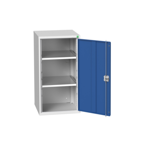 bott Armoire à portes battantes verso, largeur 525 mm  L