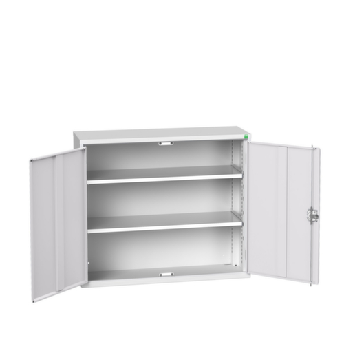 bott Armoire à portes battantes verso, largeur 1050 mm  L