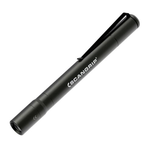 Scangrip lampe stylo FLASH PEN