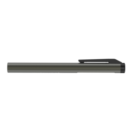 Scangrip lampe stylo à batterie WORK PEN 200 R  L