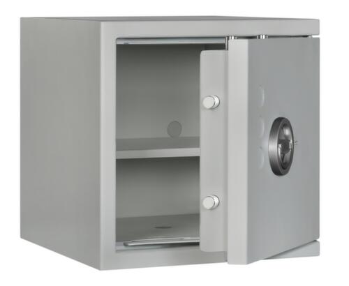 Format Tresorbau Armoire triple protection LYRA 2, niveau de sécurité 1  L