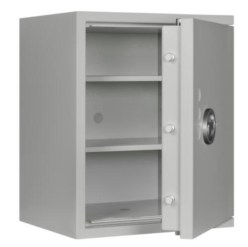 Format Tresorbau Armoire triple protection LYRA 3, niveau de sécurité 1  L