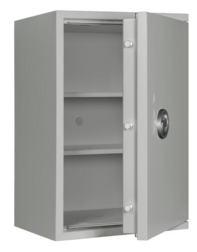 Format Tresorbau Armoire triple protection LYRA 4, niveau de sécurité 1  L