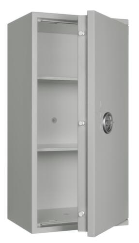 Format Tresorbau Armoire triple protection LYRA 7, niveau de sécurité 1  L