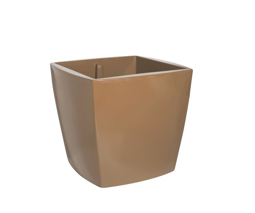 Planter degardo® TREVIA 900 Q  L