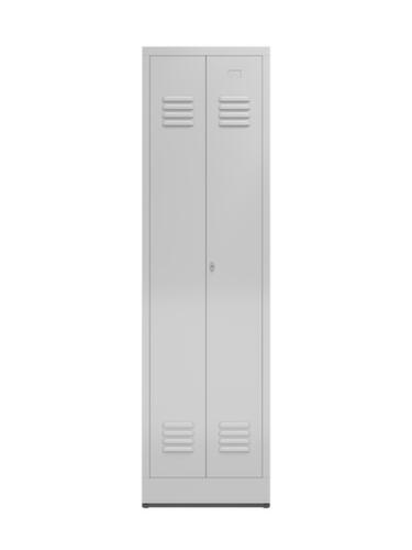 Armoire vestiaire ClassiX  L