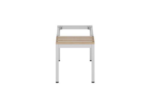 Banc ClassiX  L