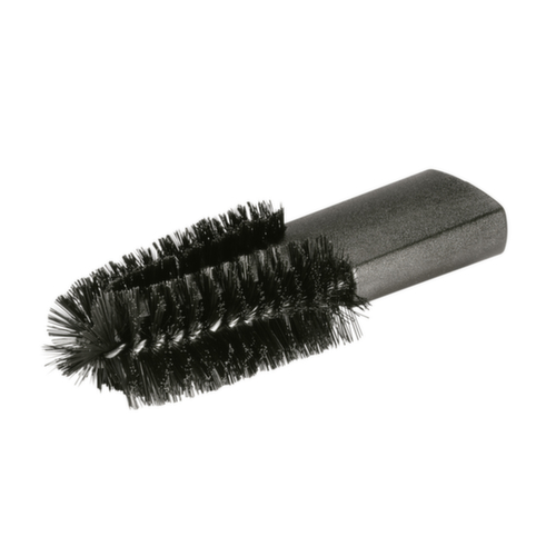 Kärcher Brosse pour radiateur pour suceur à fentes, moyen  L