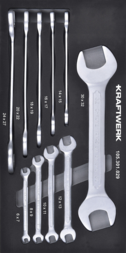 KRAFTWERK®  L