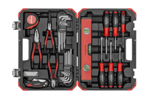 GEDORE R38003043 Jeu d'outils pour mesurer