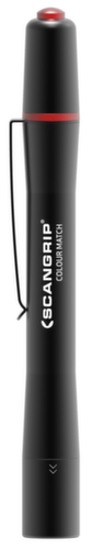 Scangrip Lampe stylo  L