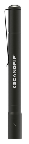 Scangrip lampe stylo FLASH PEN  L