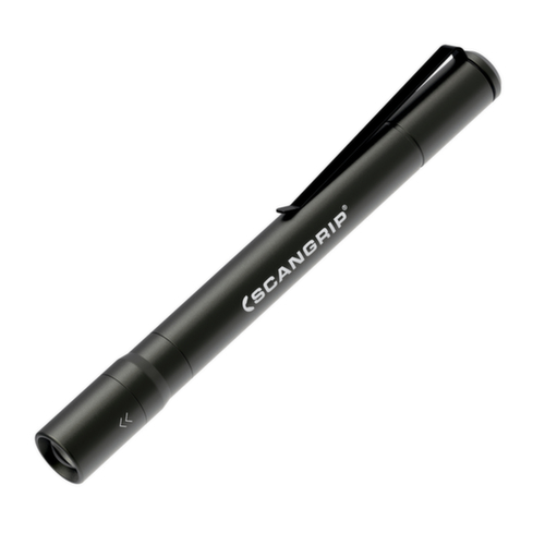 Scangrip lampe stylo FLASH PEN  L