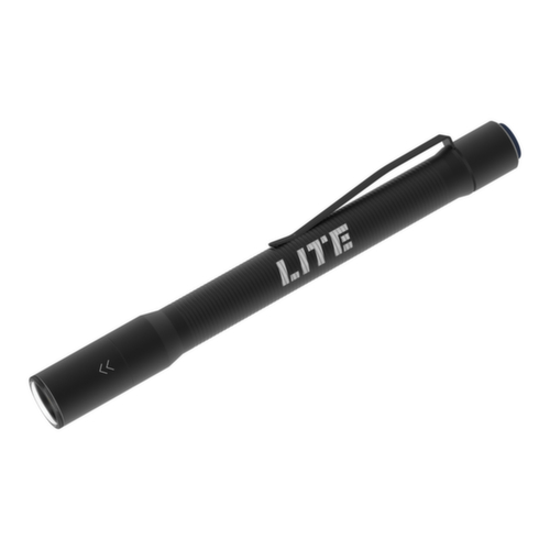 Scangrip lampe stylo PEN LITE A  L