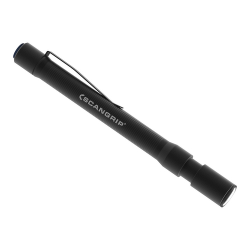 Scangrip lampe stylo PEN LITE A  L