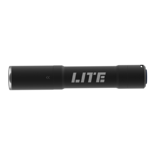 Scangrip lampe de poche à batterie TORCH LITE 400  L