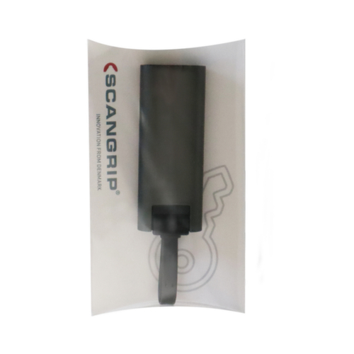 Scangrip Lampe porte-clés FLASH MICRO R  L