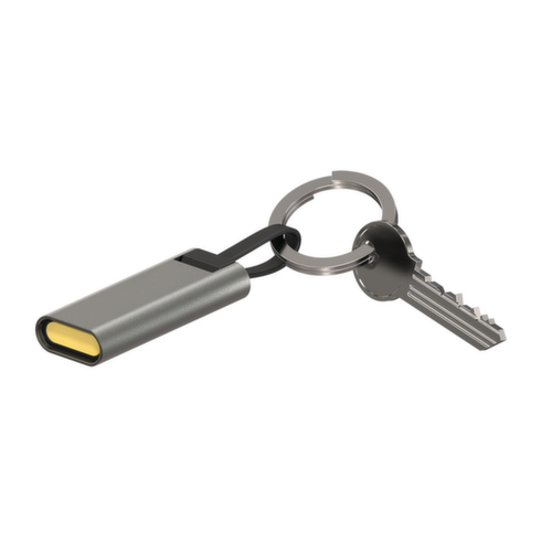 Scangrip Lampe porte-clés FLASH MICRO R  L