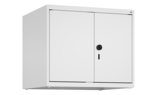 C+P Rehausse Classic Plus pour armoire à portes battantes