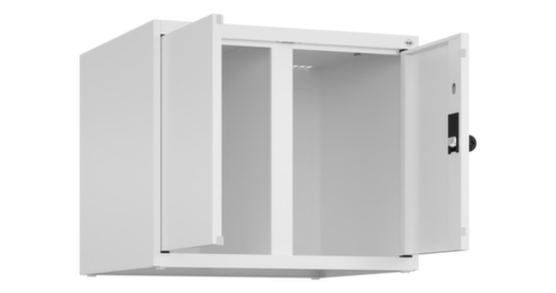 C+P Rehausse Classic Plus pour armoire à portes battantes  L