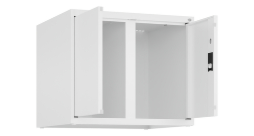 C+P Rehausse Classic Plus pour armoire à portes battantes  L