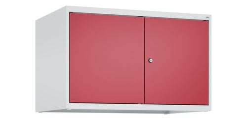 C+P Rehausse Classic Plus pour armoire à portes battantes