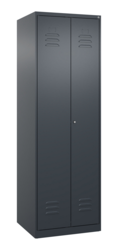 C+P Armoire d'entretien Classic Plus